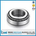 45*85*21 mm roller roller bearing 30209